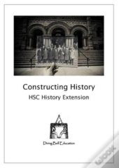Constructing History