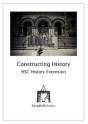 Constructing History - Preview