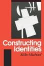 Constructing Identities - Preview