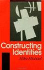 Constructing Identities - Preview