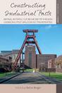 Constructing Industrial Pasts - Preview