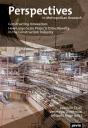Constructing Innovation: How Large-Scale Projects Drive Novelty In The Construction Industry - Preview