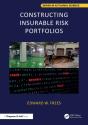 Constructing Insurable Risk Portfolios - Preview