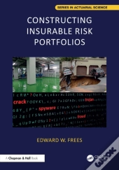 Constructing Insurable Risk Portfolios