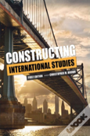 Constructing International Studies