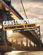 Constructing International Studies - Preview