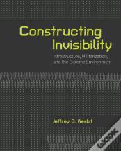 Constructing Invisibility