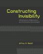 Constructing Invisibility - Preview