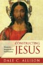 Constructing Jesus - Preview