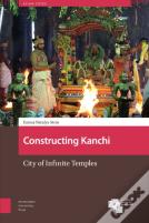 Constructing Kanchi