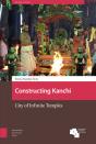 Constructing Kanchi - Preview