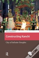 Constructing Kanchi