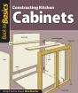 Constructing Kitchen Cabinets (Back To Basics) - Preview