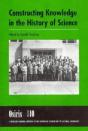 Constructing Knowledge In The History Of Science - Preview