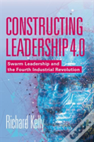 Constructing Leadership 4.0
