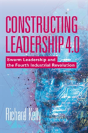 Constructing Leadership 4.0 - Preview