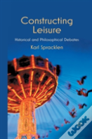 Constructing Leisure
