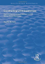 Constructing Lived Experiences - Preview