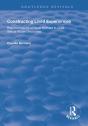 Constructing Lived Experiences - Preview