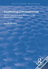 Constructing Lived Experiences