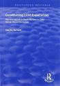 Constructing Lived Experiences - Preview