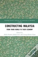 Constructing Malaysia