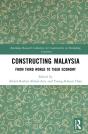 Constructing Malaysia - Preview
