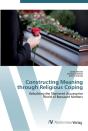 Constructing Meaning Through Religious C - Preview