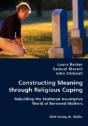 Constructing Meaning Through Religious Coping - Preview