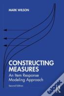 Constructing Measures