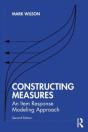 Constructing Measures - Preview
