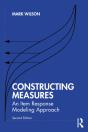 Constructing Measures - Preview