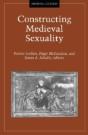 Constructing Medieval Sexuality - Preview
