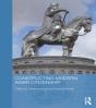 Constructing Modern Asian Citizenship - Preview