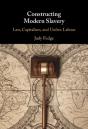 Constructing Modern Slavery - Preview