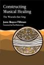 Constructing Musical Healing - Preview