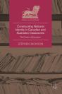 Constructing National Identity In Canadian And Australian Classrooms - Preview