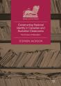 Constructing National Identity In Canadian And Australian Classrooms - Preview