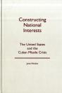 Constructing National Interests - Preview