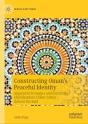 Constructing Oman'S Peaceful Identity - Preview