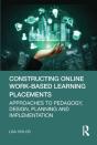 Constructing Online Work-Based Learning Placements - Preview