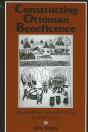 Constructing Ottoman Beneficence - Preview