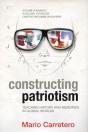 Constructing Patriotism - Preview