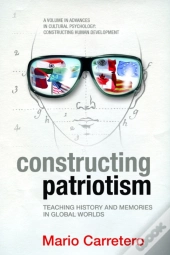 Constructing Patriotism