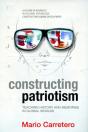 Constructing Patriotism - Preview