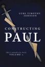 Constructing Paul - Preview