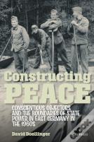 Constructing Peace