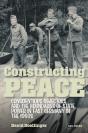 Constructing Peace - Preview