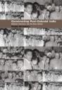 Constructing Post-Colonial India - Preview