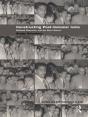 Constructing Post-Colonial India - Preview